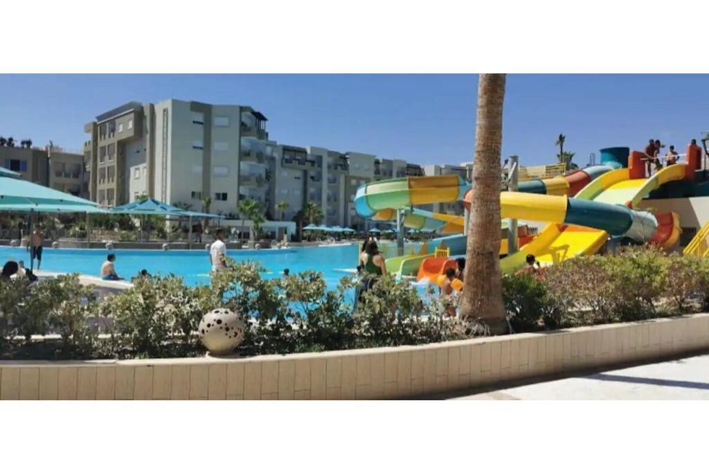 Photo of Outdoor in Monastir