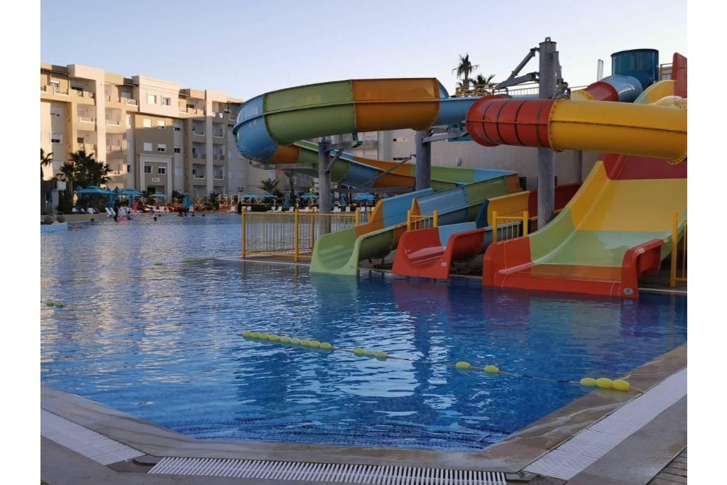 Photo of Outdoor in Monastir