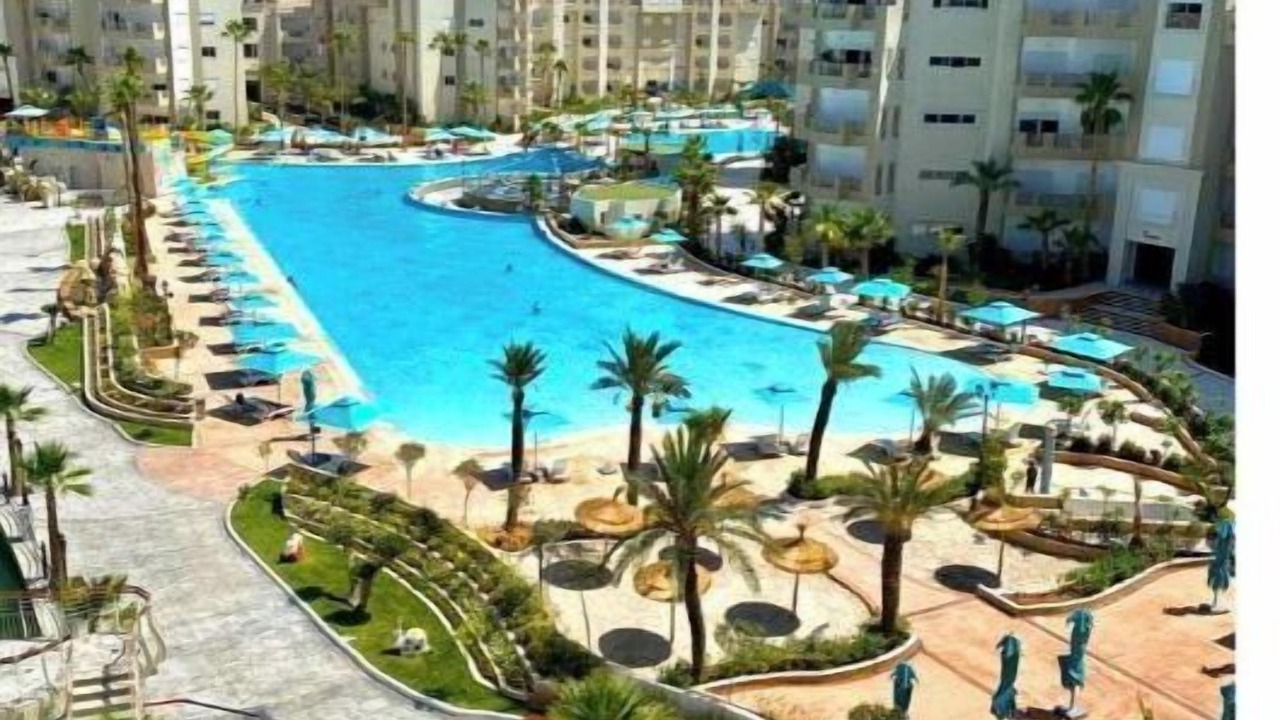 Photo of Outdoor in Monastir