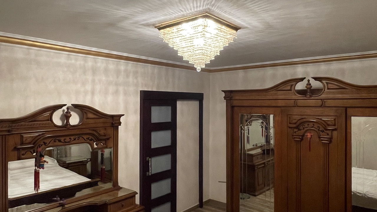 Photo of Bedroom in Al-Basatin