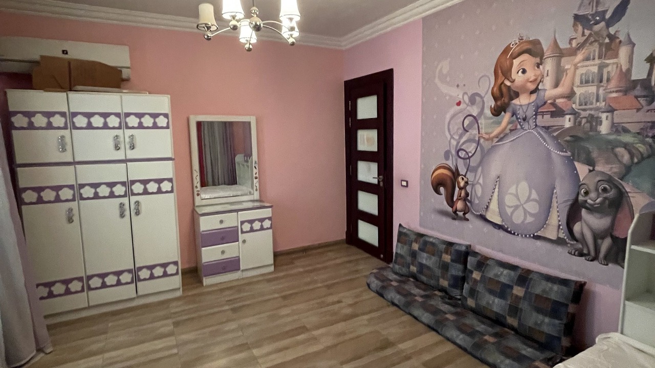 Photo of Bedroom in Al-Basatin