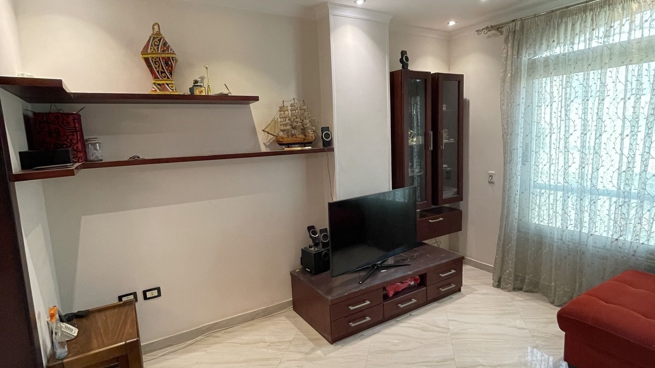 Photo of Livingroom in Al-Basatin