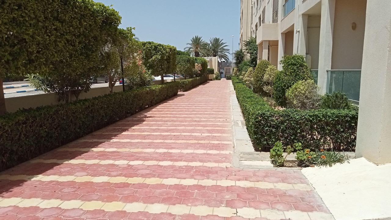 Photo of Outdoor in Mahdia