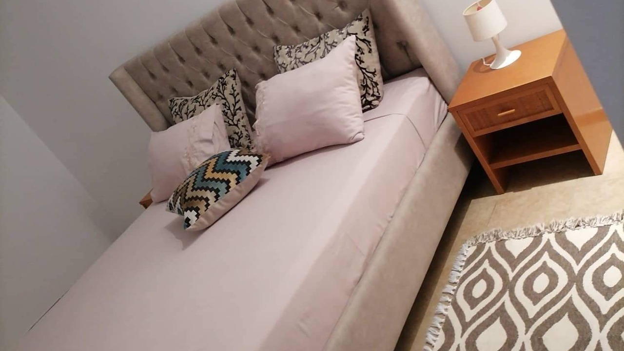 Photo of Bedroom in Mahdia