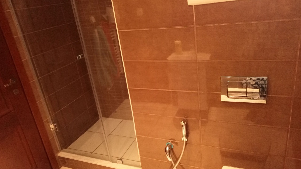 Photo of Bathroom in Mahdia