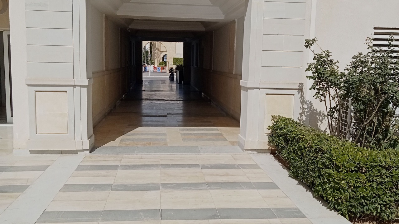 Photo of Outdoor in Mahdia