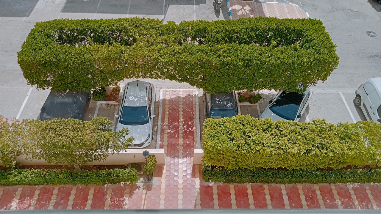 Photo of Outdoor in Mahdia