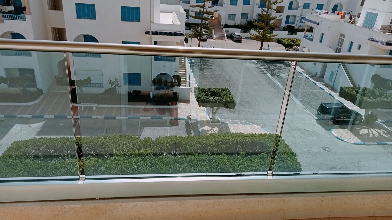 Photo of Outdoor in Mahdia