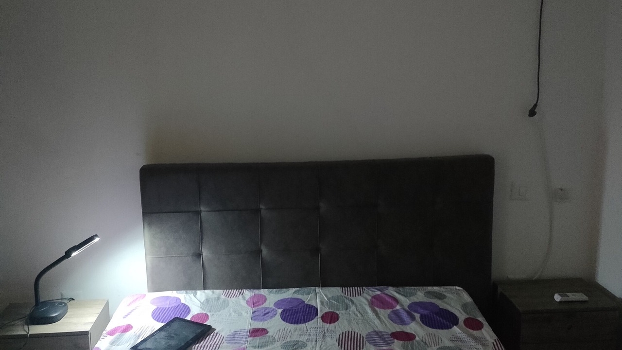 Photo of Bedroom in Manouba