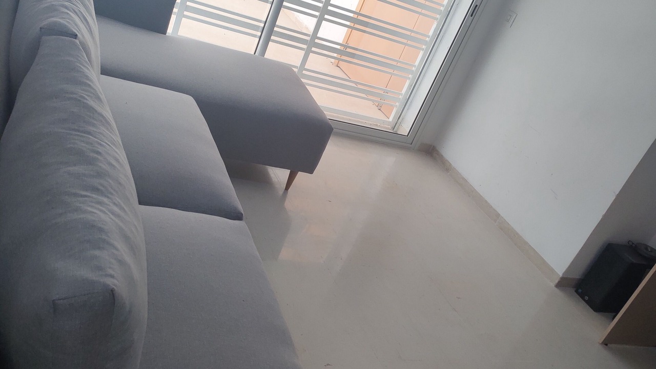 Photo of Livingroom in Manouba