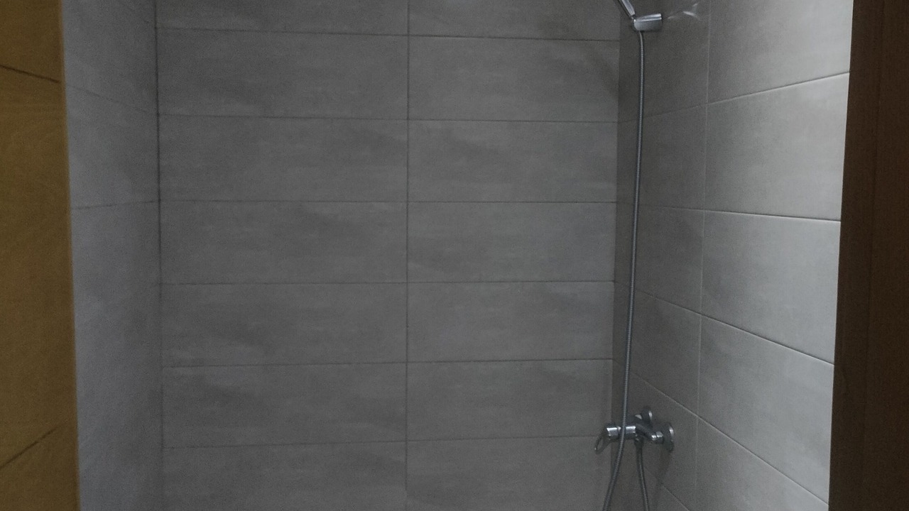 Photo of Bathroom in Manouba