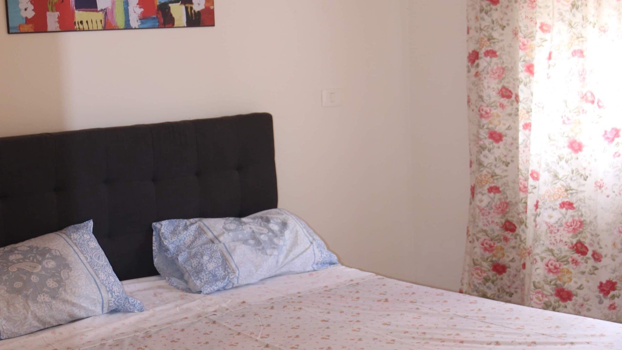 Photo of Bedroom in Sidi Daoud