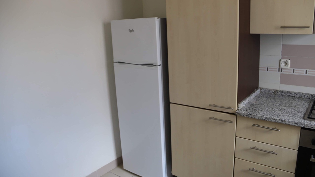 Photo of Kitchen in Sidi Daoud