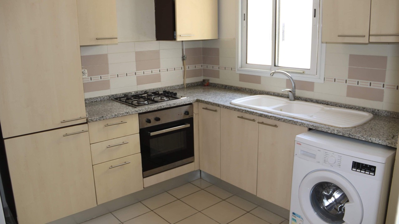 Photo of Kitchen in Sidi Daoud
