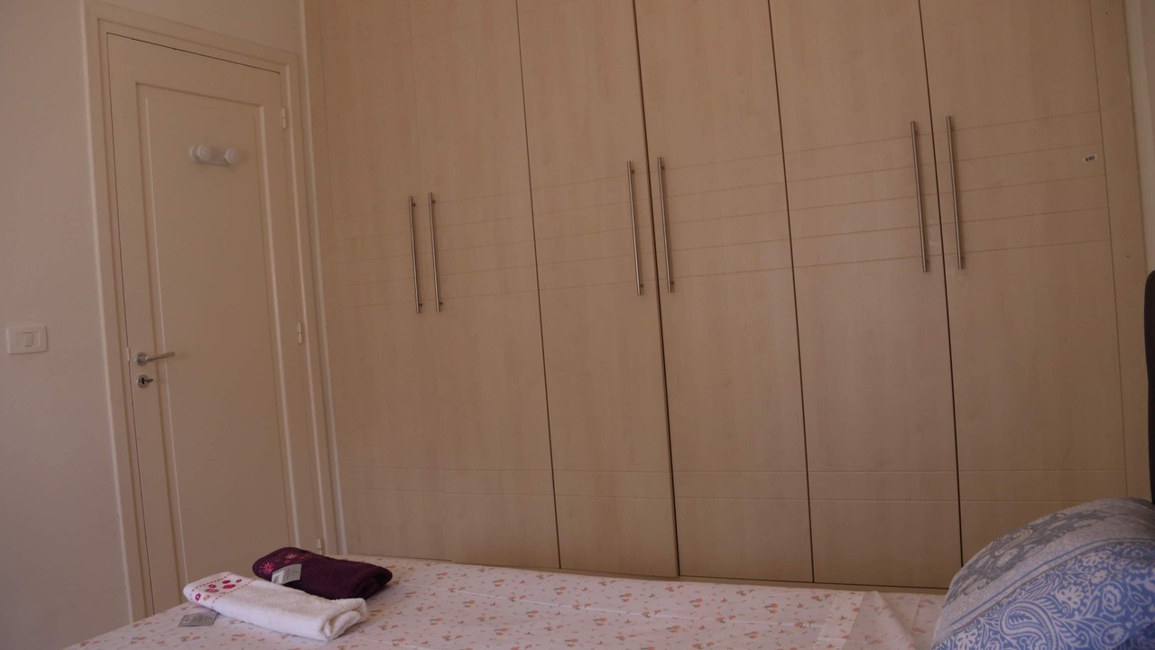 Photo of Bedroom in Sidi Daoud