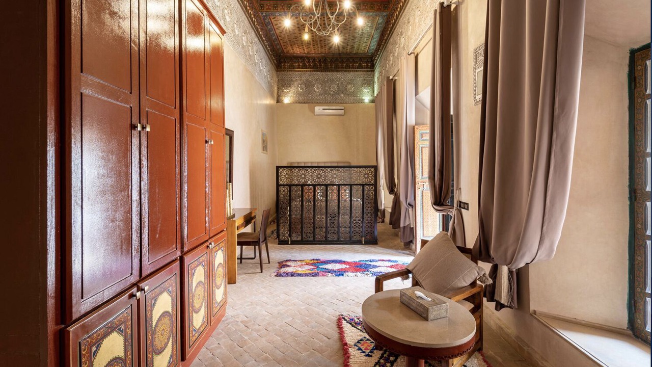 Photo of Others in Kasbah