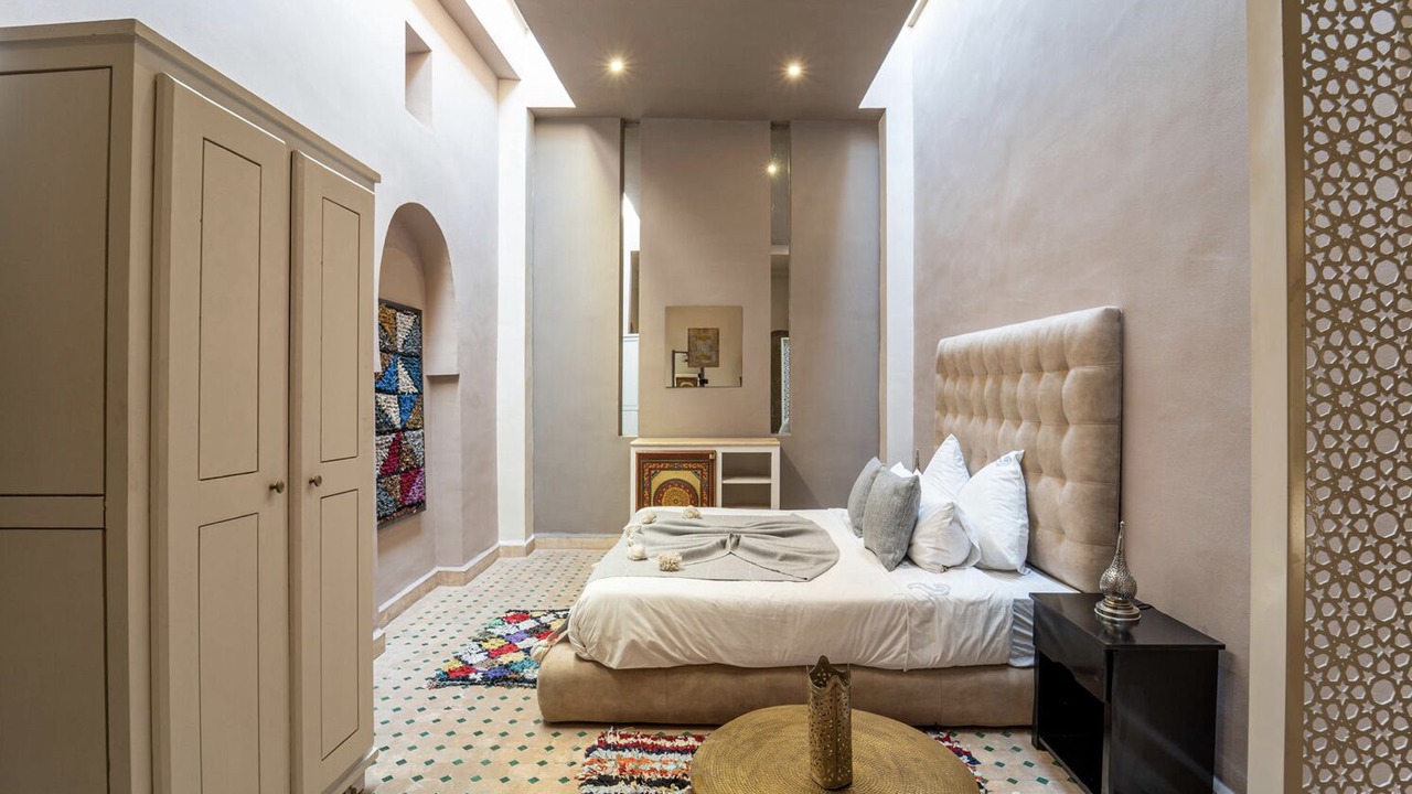 Photo of Others in Kasbah