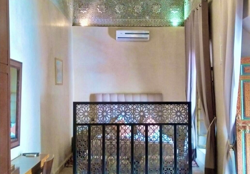 Photo of Others in Kasbah