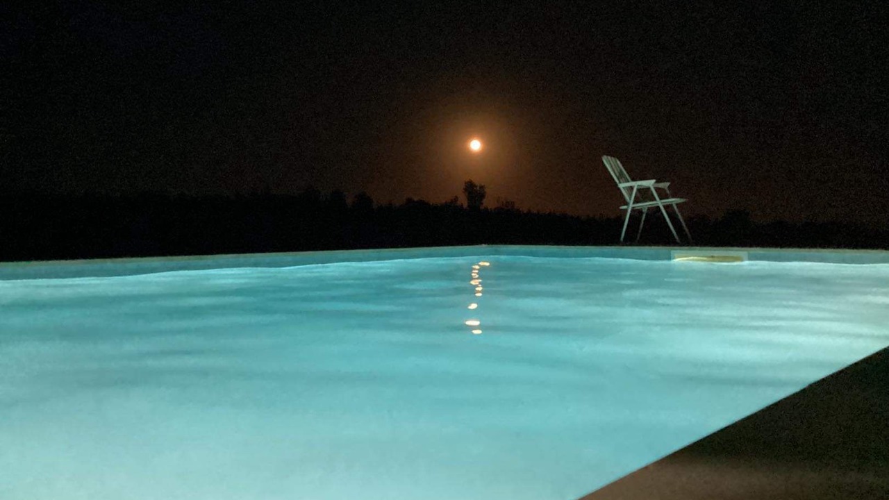 Photo of Outdoor in Hammamet