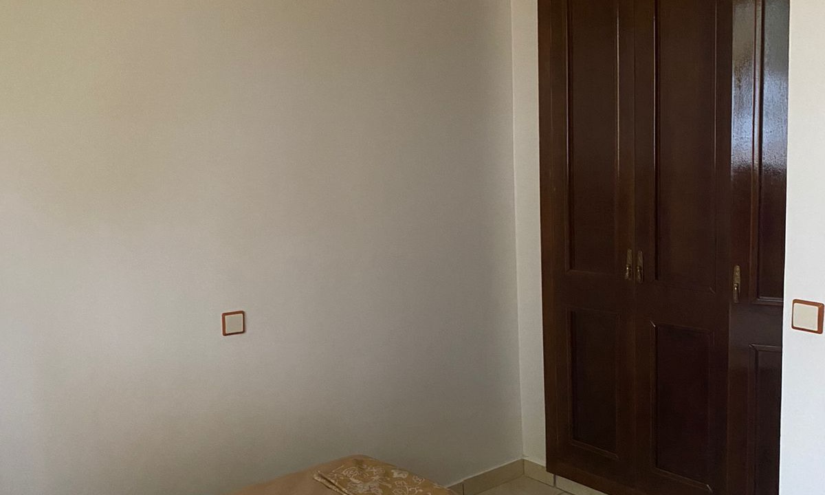 Photo of Bedroom in Martil