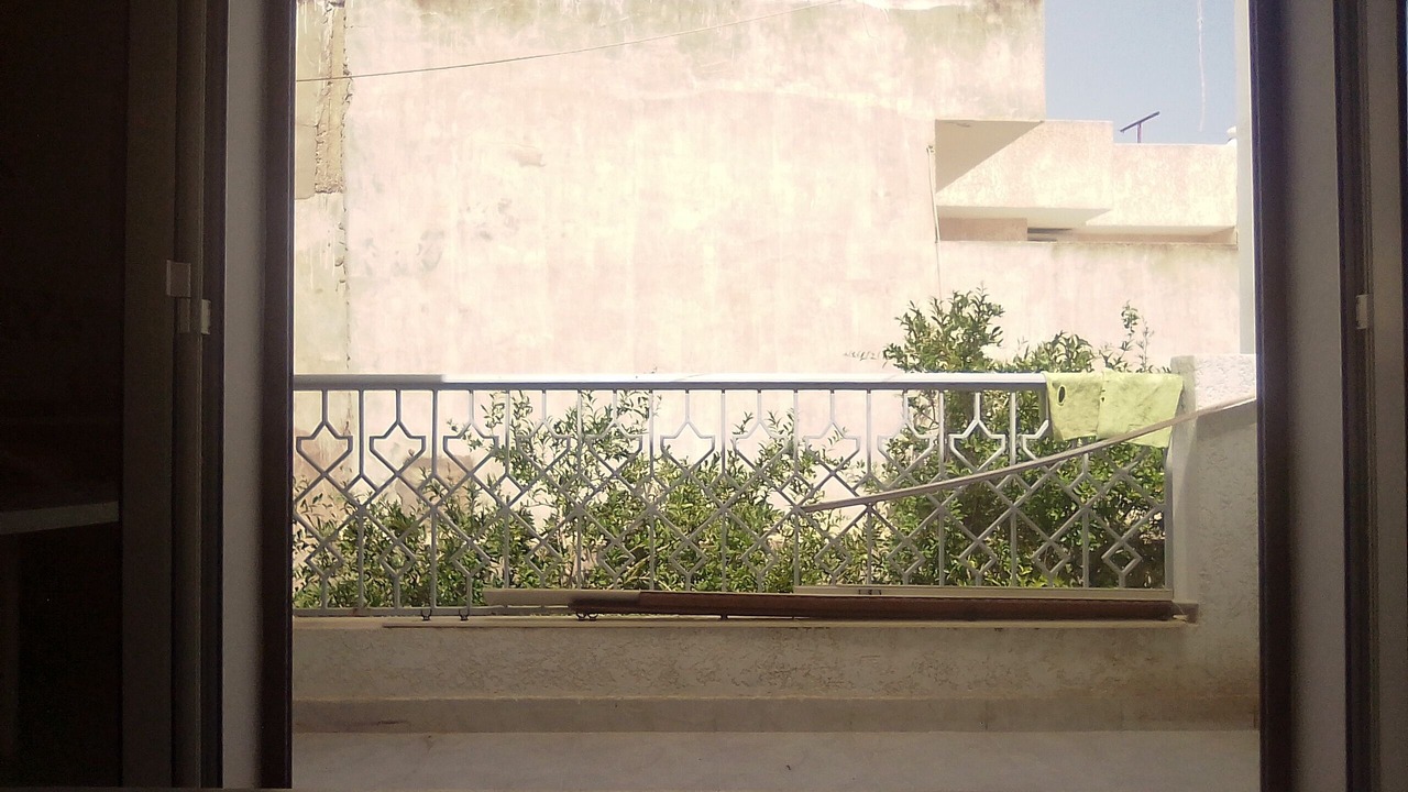 Photo of Others in El Maamoura