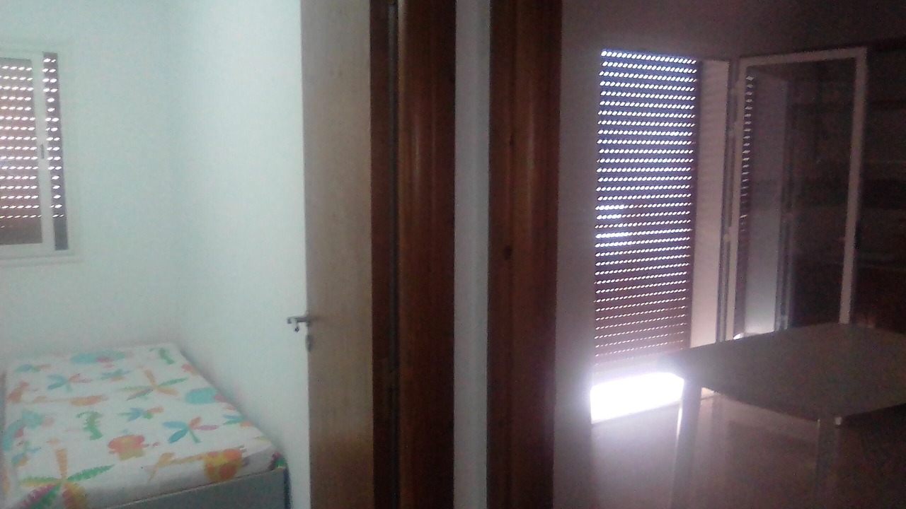 Photo of Bedroom in El Maamoura