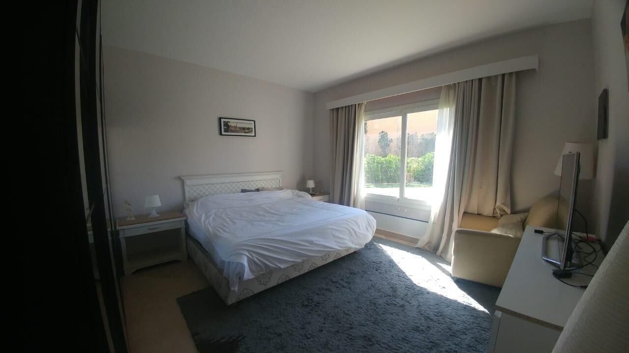 Photo of Bedroom in Sharm El Sheikh