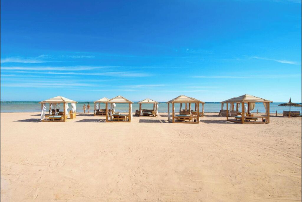 Photo of Others in Sharm El Sheikh