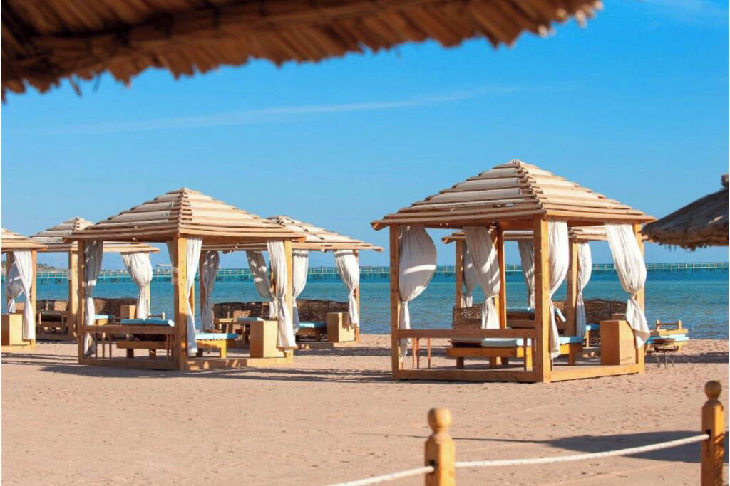 Photo of Others in Sharm El Sheikh