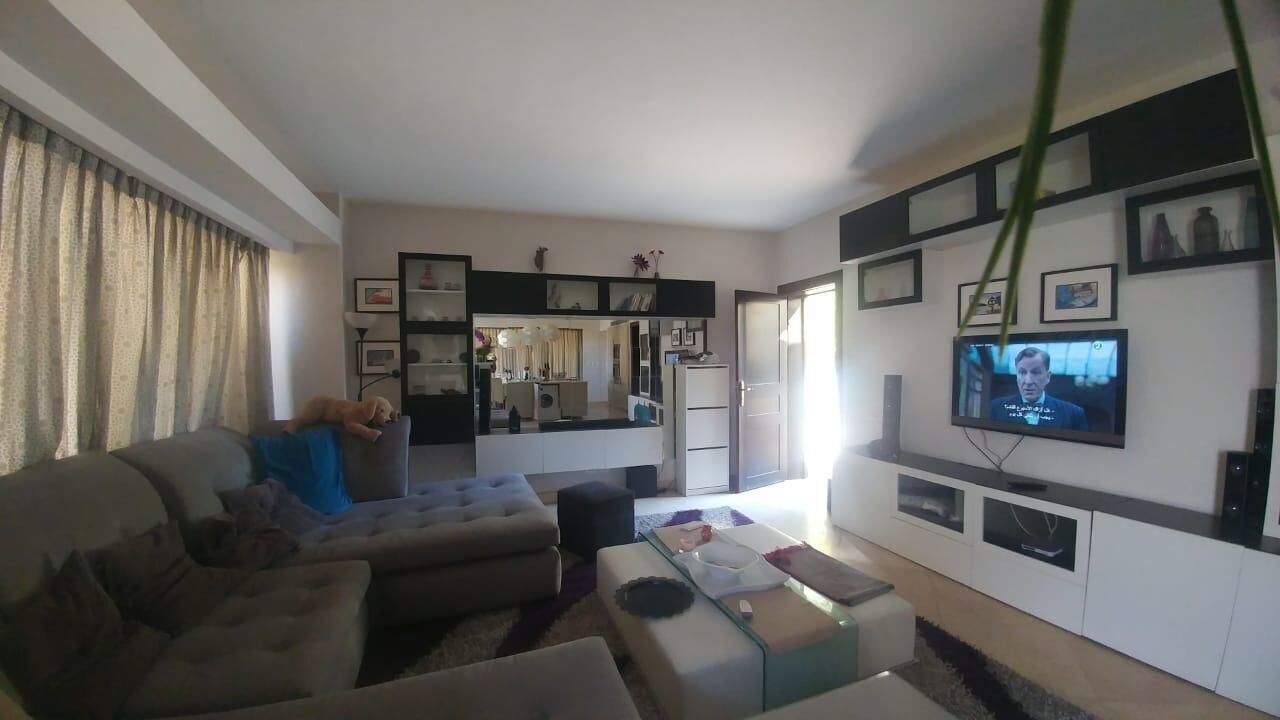 Photo of Livingroom in Sharm El Sheikh