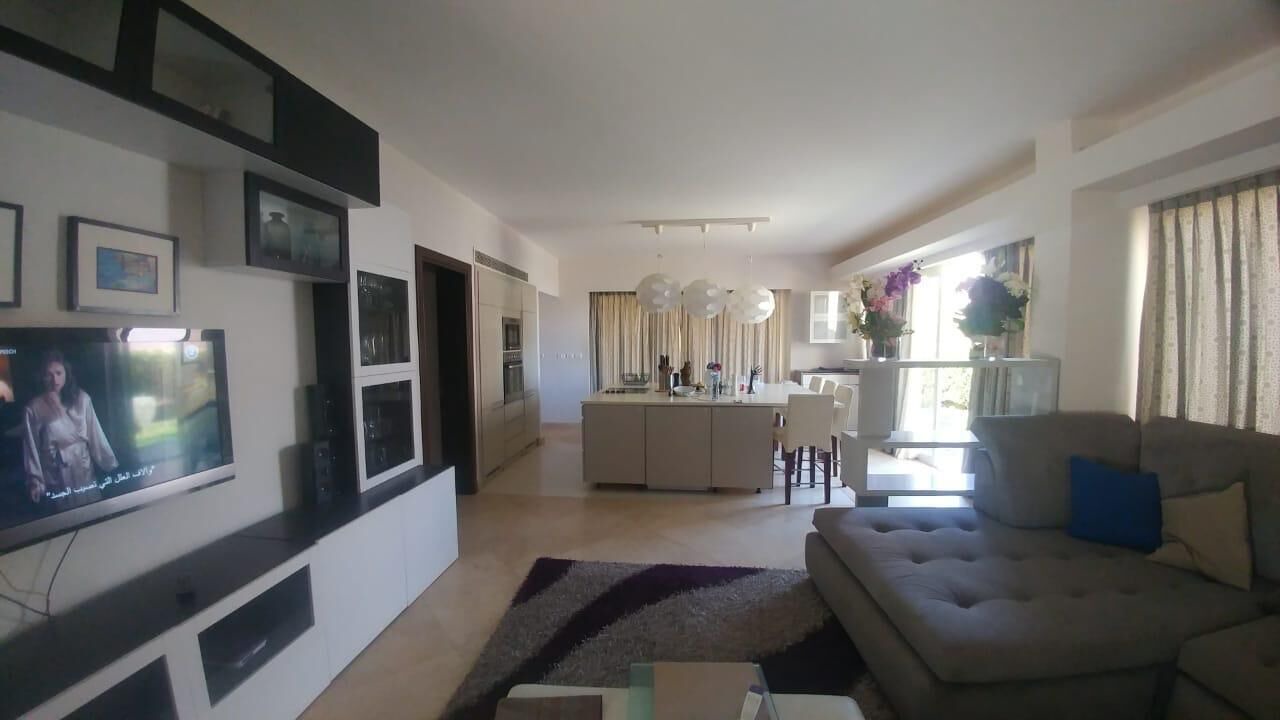 Photo of Livingroom in Sharm El Sheikh