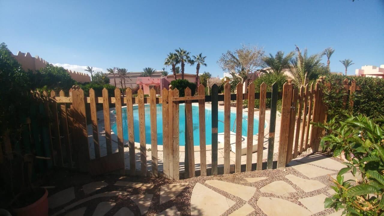 Photo of Outdoor in Sharm El Sheikh