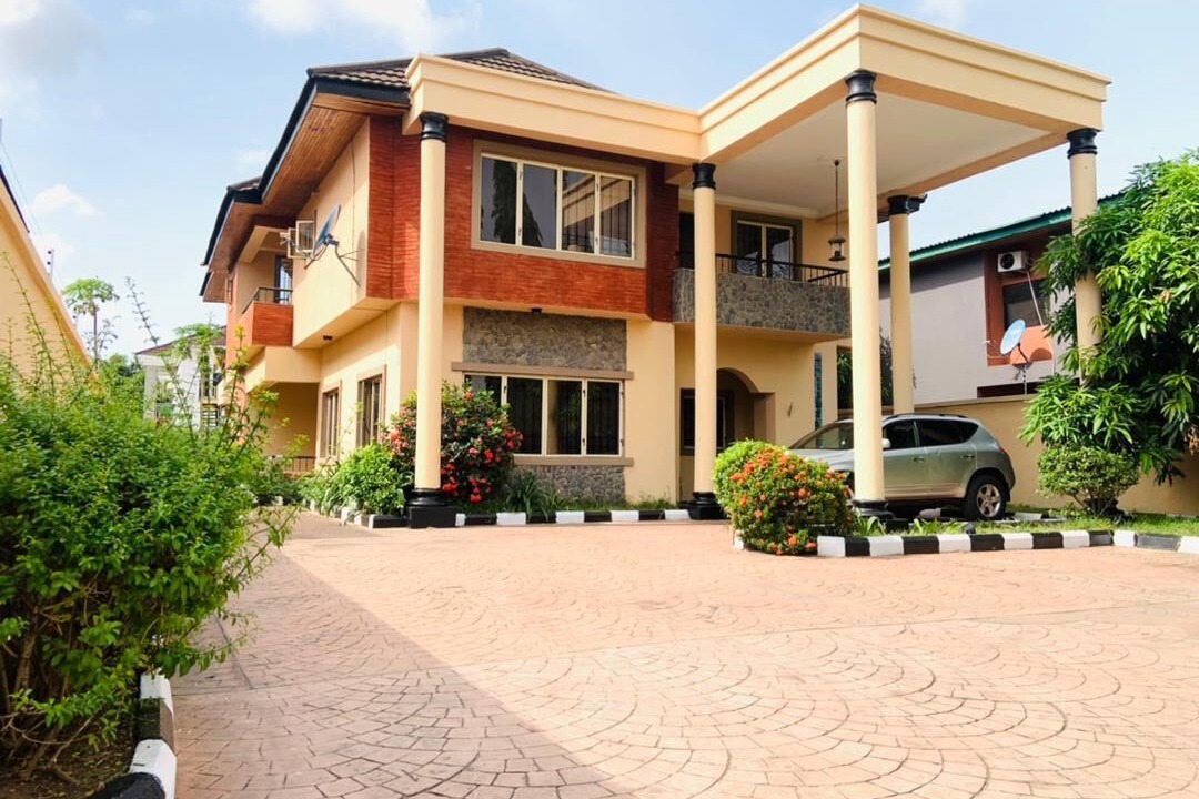 Photo of Outdoor in Victoria Garden City