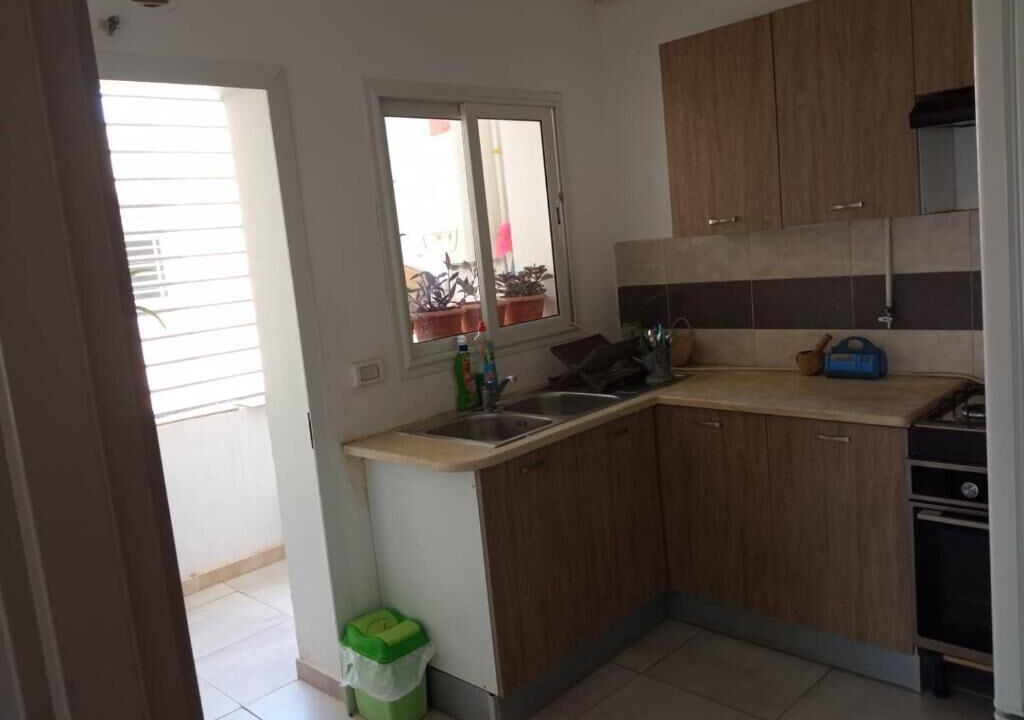Photo of Kitchen in Mornag
