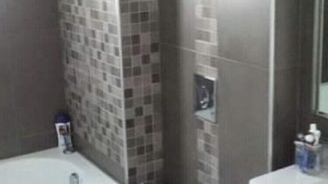 Photo of Bathroom in Yasmine