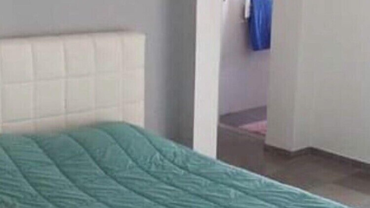 Photo of Bedroom in Yasmine