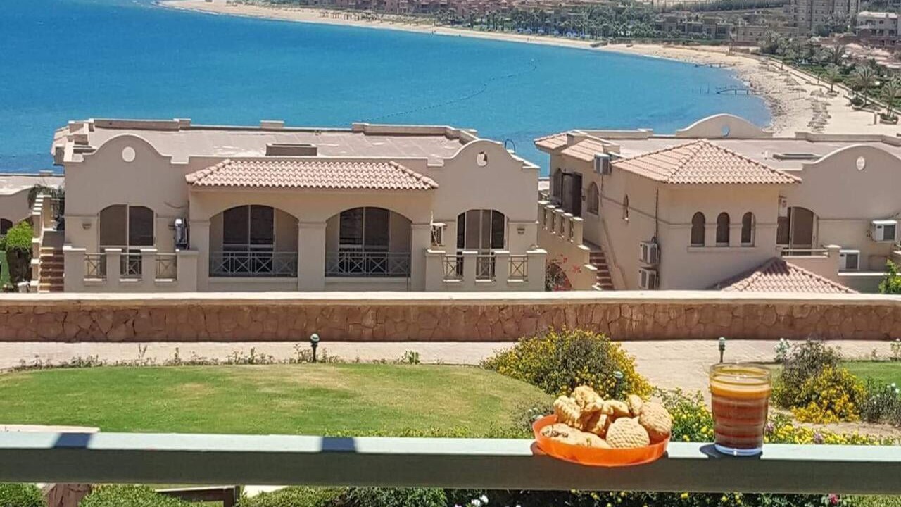Photo of Outdoor in Ras Sudar