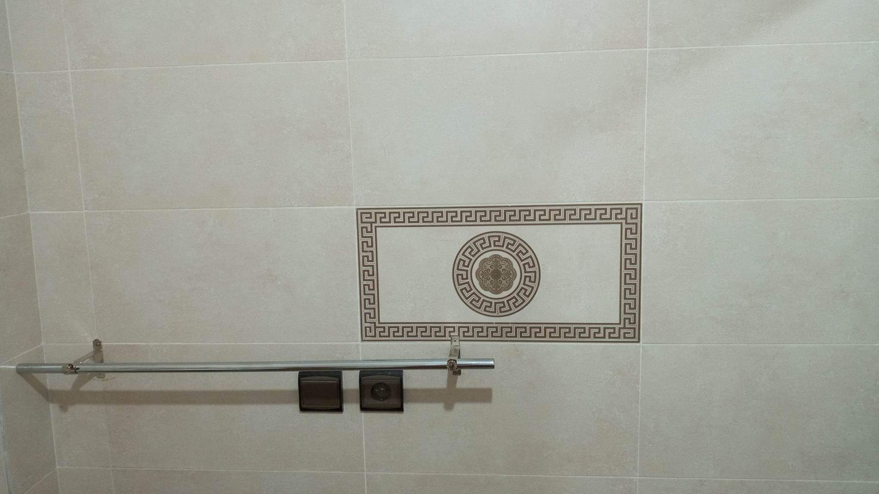 Photo of Bathroom in Zaouiat Sidi Kacem