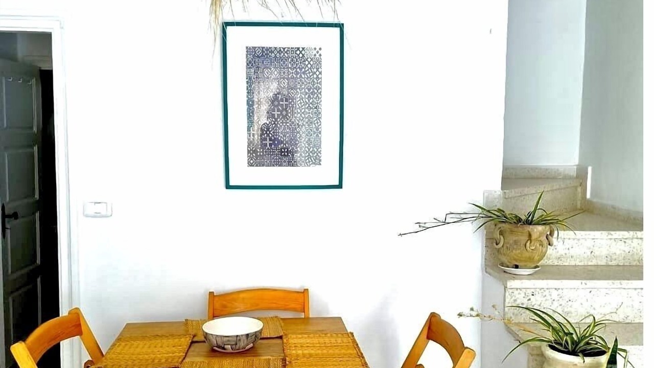 Photo of Others in Hammamet Sud