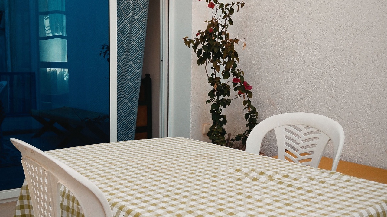 Photo of Outdoor in Borj Erras