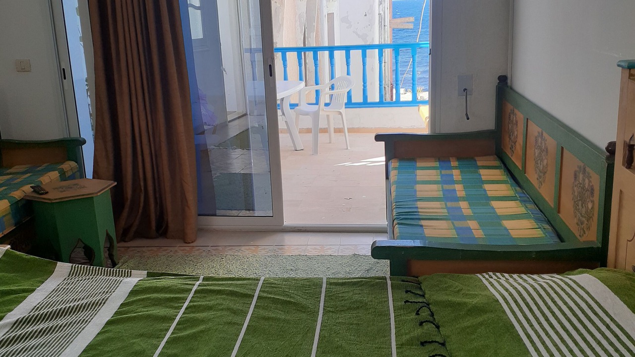 Photo of Bedroom in Borj Erras