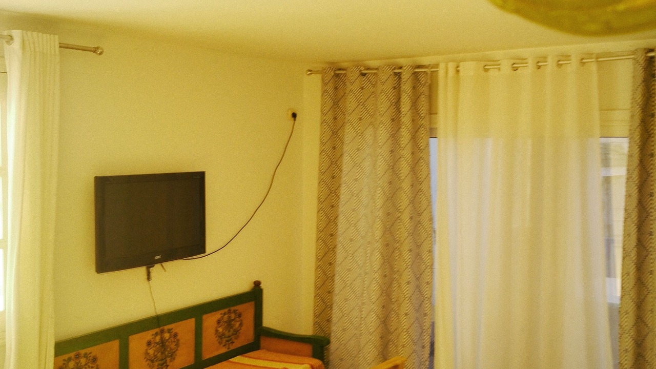 Photo of Bedroom in Borj Erras