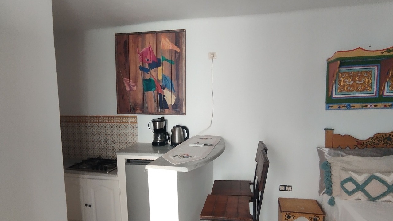 Photo of Bedroom in Borj Erras
