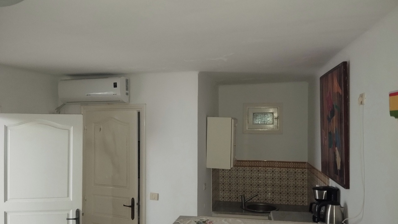 Photo of Kitchen in Borj Erras