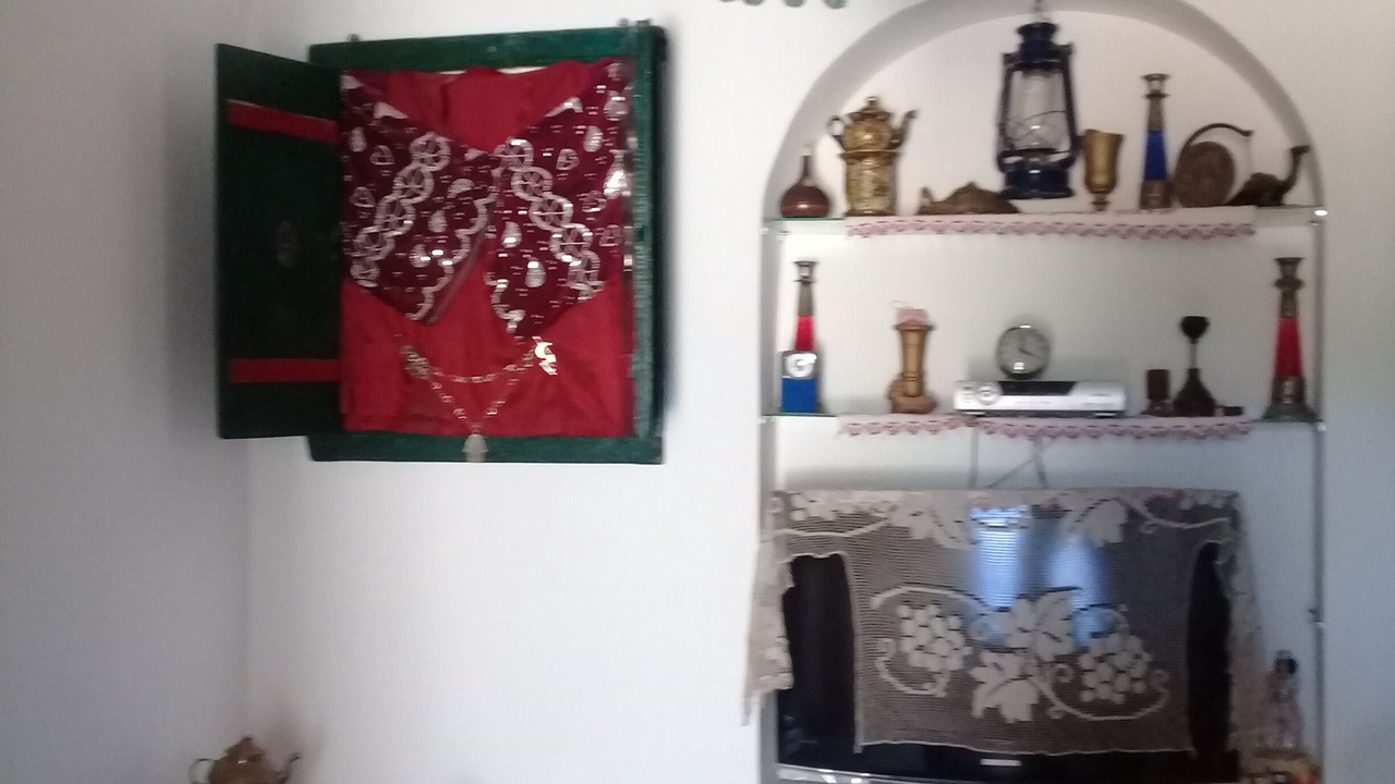 Photo of Others in Fatou