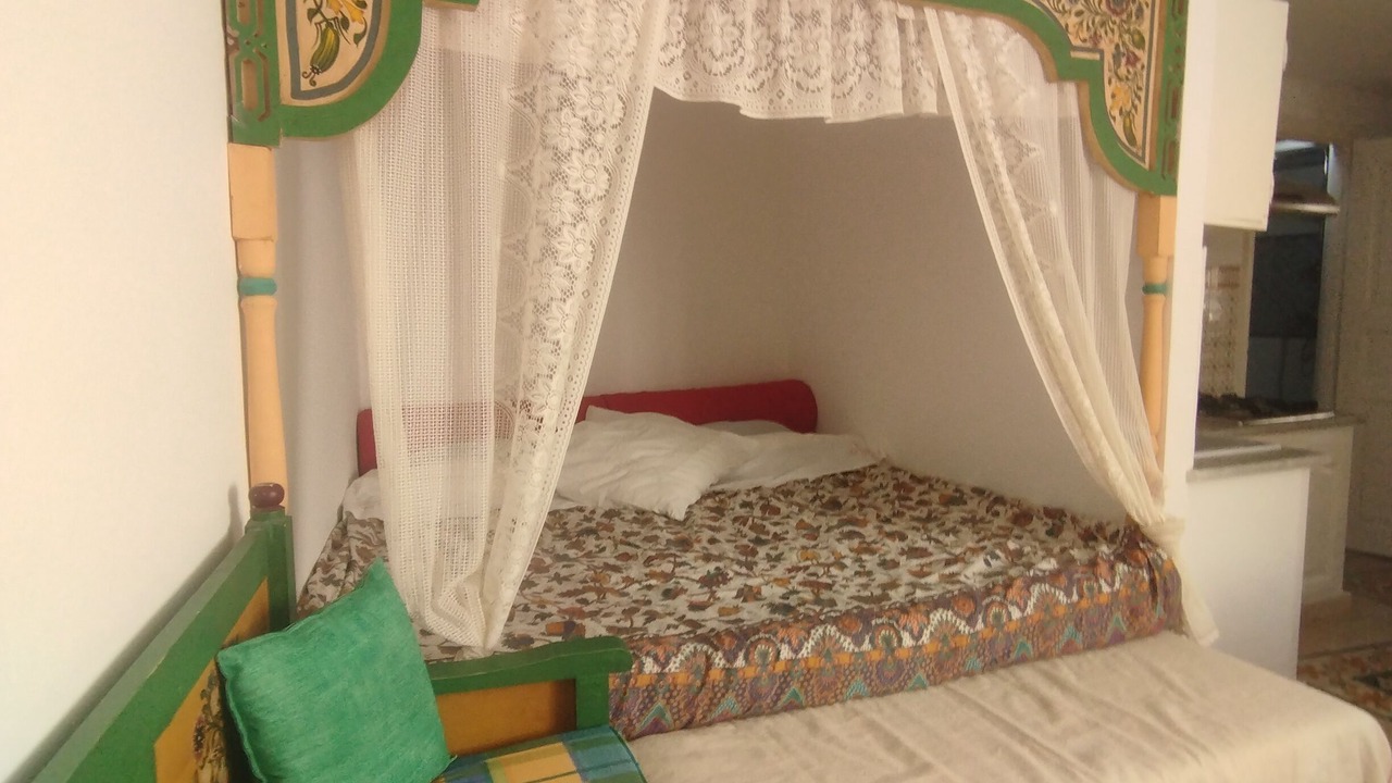 Photo of Bedroom in Borj Erras