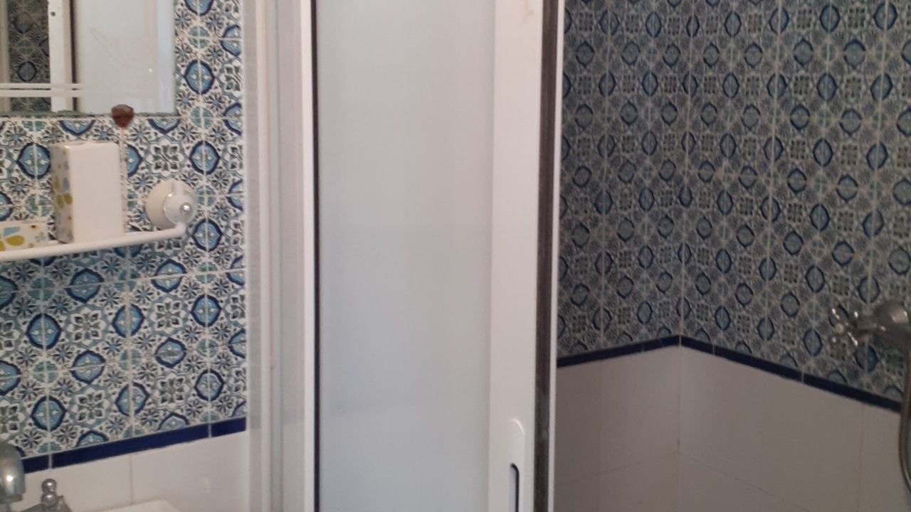 Photo of Bathroom in Borj Erras