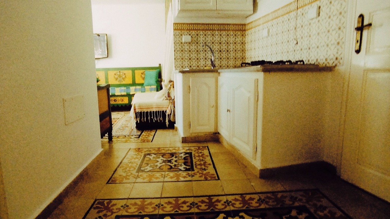 Photo of Bedroom in Borj Erras