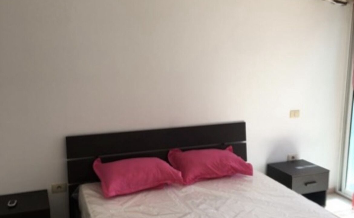 Photo of Bedroom in La Soukra