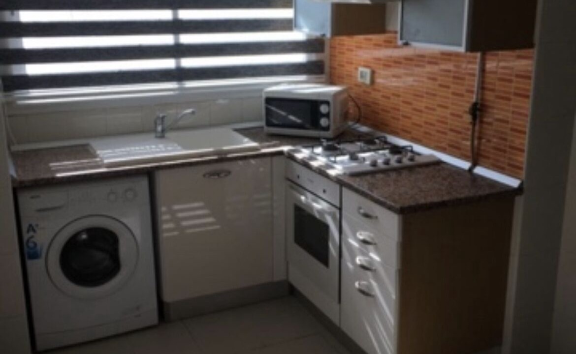 Photo of Kitchen in La Soukra